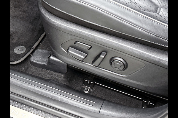 Kia Sorento 1.6 T-GDI Hybrid ExecutiveLine 7p.(1e Eig, NL-auto, Goed OndH, VOL!!, Pano, Bose, 360 Camera, Trekhaak, Carplay, Etc)