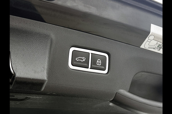 Kia Sorento 1.6 T-GDI Hybrid ExecutiveLine 7p.(1e Eig, NL-auto, Goed OndH, VOL!!, Pano, Bose, 360 Camera, Trekhaak, Carplay, Etc)