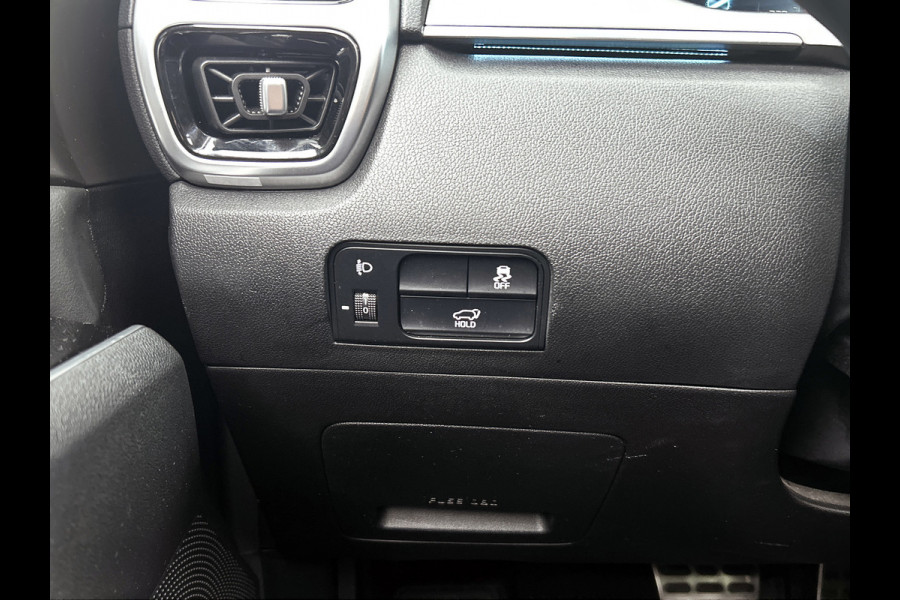Kia Sorento 1.6 T-GDI Hybrid ExecutiveLine 7p.(1e Eig, NL-auto, Goed OndH, VOL!!, Pano, Bose, 360 Camera, Trekhaak, Carplay, Etc)