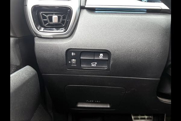 Kia Sorento 1.6 T-GDI Hybrid ExecutiveLine 7p.(1e Eig, NL-auto, Goed OndH, VOL!!, Pano, Bose, 360 Camera, Trekhaak, Carplay, Etc)