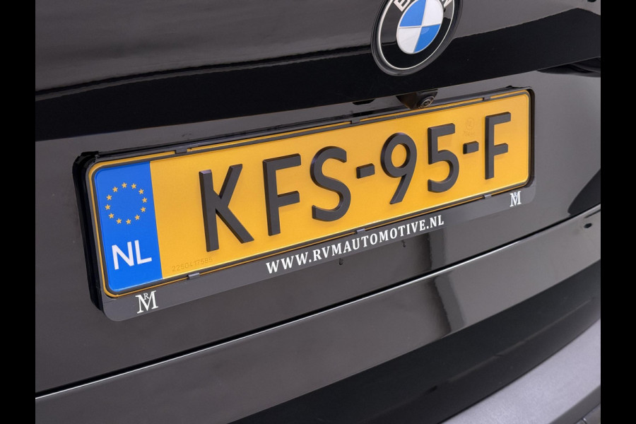 BMW X5 xDrive45e High Executive VAN: 55.900,- VOOR: 51.877,- UW WKVOORDEEL: 4.023,- | HARMAN KARDON| ELEK. TREKHAAK|ELEK. SCHUIF/ KANTELDAK| ACHTERBANK VERWARMING| HEAD-UP DISPLAY| DODE HOEK SENSOR| CAMERA| ACHTERAS BESTURING