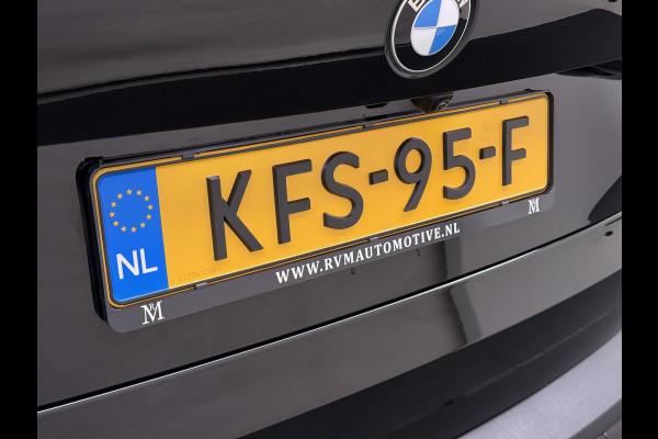 BMW X5 xDrive45e High Executive VAN: 55.900,- VOOR: 51.877,- UW WKVOORDEEL: 4.023,- | HARMAN KARDON| ELEK. TREKHAAK|ELEK. SCHUIF/ KANTELDAK| ACHTERBANK VERWARMING| HEAD-UP DISPLAY| DODE HOEK SENSOR| CAMERA| ACHTERAS BESTURING