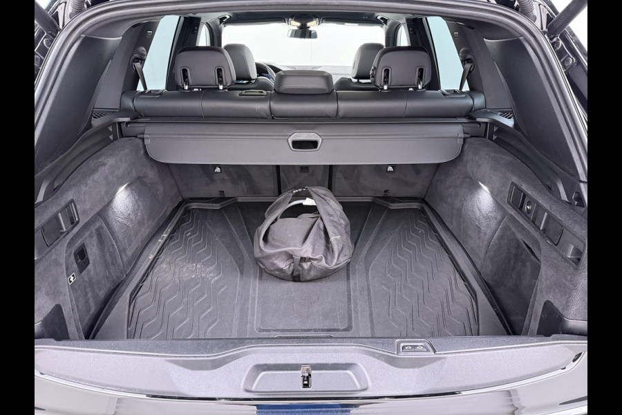 BMW X5 xDrive45e High Executive VAN: 55.900,- VOOR: 51.877,- UW WKVOORDEEL: 4.023,- | HARMAN KARDON| ELEK. TREKHAAK|ELEK. SCHUIF/ KANTELDAK| ACHTERBANK VERWARMING| HEAD-UP DISPLAY| DODE HOEK SENSOR| CAMERA| ACHTERAS BESTURING