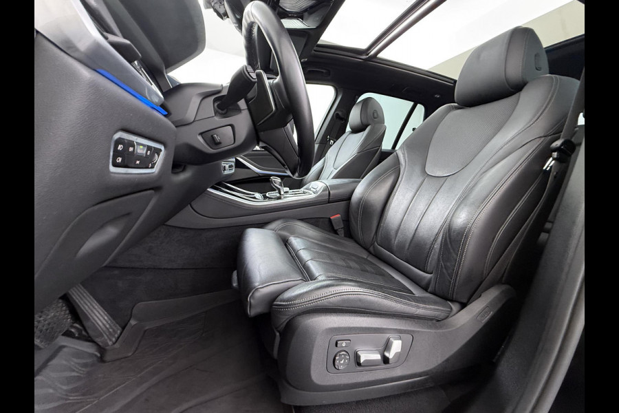 BMW X5 xDrive45e High Executive VAN: 55.900,- VOOR: 51.877,- UW WKVOORDEEL: 4.023,- | HARMAN KARDON| ELEK. TREKHAAK|ELEK. SCHUIF/ KANTELDAK| ACHTERBANK VERWARMING| HEAD-UP DISPLAY| DODE HOEK SENSOR| CAMERA| ACHTERAS BESTURING