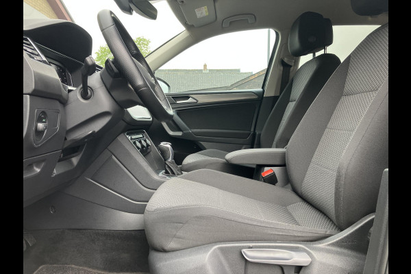 Volkswagen Tiguan Allspace 1.5 TSI 7p. | Camera | Dig. Cockpit | 12 MND Garantie | NL Auto