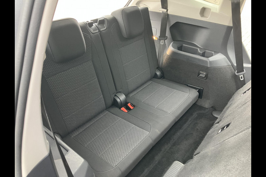 Volkswagen Tiguan Allspace 1.5 TSI 7p. | Camera | Dig. Cockpit | 12 MND Garantie | NL Auto