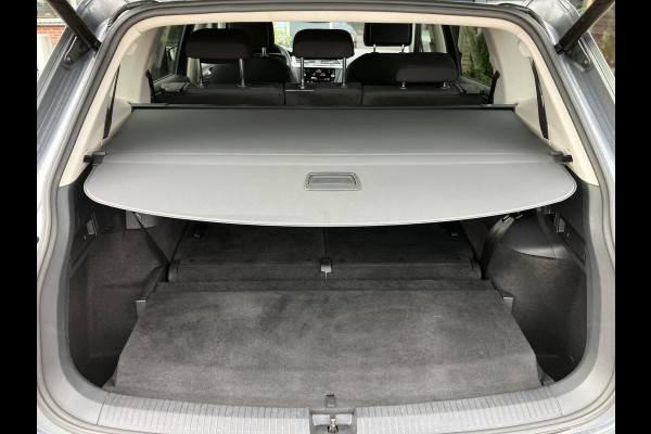 Volkswagen Tiguan Allspace 1.5 TSI 7p. | Camera | Dig. Cockpit | 12 MND Garantie | NL Auto