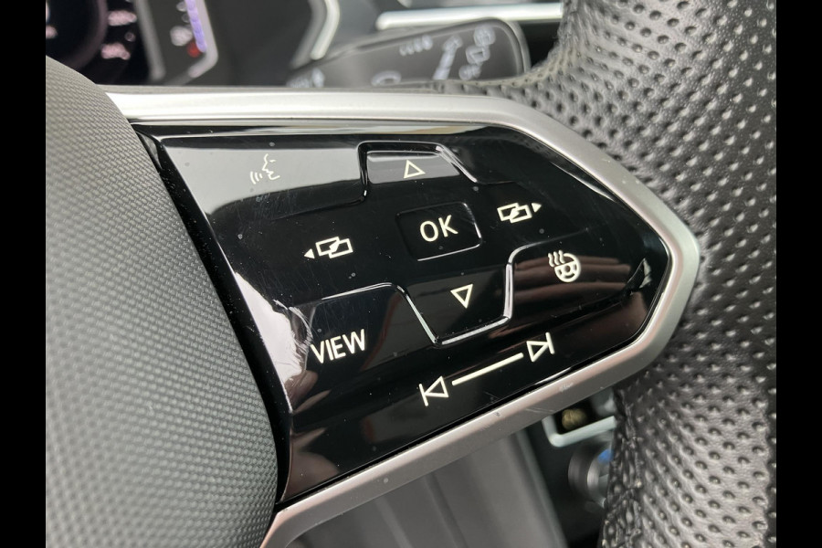 Volkswagen Tiguan Allspace 1.5 TSI 7p. | Camera | Dig. Cockpit | 12 MND Garantie | NL Auto