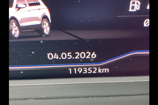 Volkswagen Tiguan Allspace 1.5 TSI 7p. | Camera | Dig. Cockpit | 12 MND Garantie | NL Auto