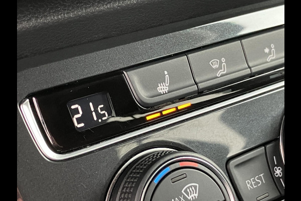 Volkswagen Tiguan Allspace 1.5 TSI 7p. | Camera | Dig. Cockpit | 12 MND Garantie | NL Auto
