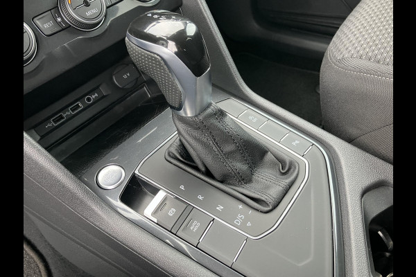 Volkswagen Tiguan Allspace 1.5 TSI 7p. | Camera | Dig. Cockpit | 12 MND Garantie | NL Auto