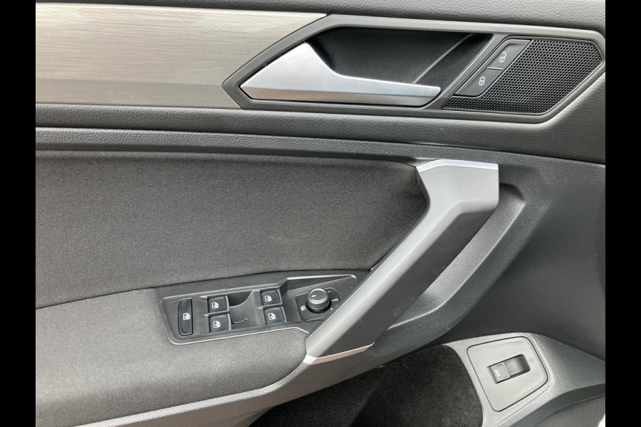 Volkswagen Tiguan Allspace 1.5 TSI 7p. | Camera | Dig. Cockpit | 12 MND Garantie | NL Auto