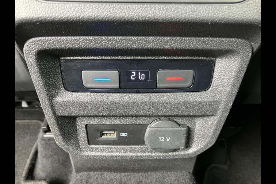 Volkswagen Tiguan Allspace 1.5 TSI 7p. | Camera | Dig. Cockpit | 12 MND Garantie | NL Auto