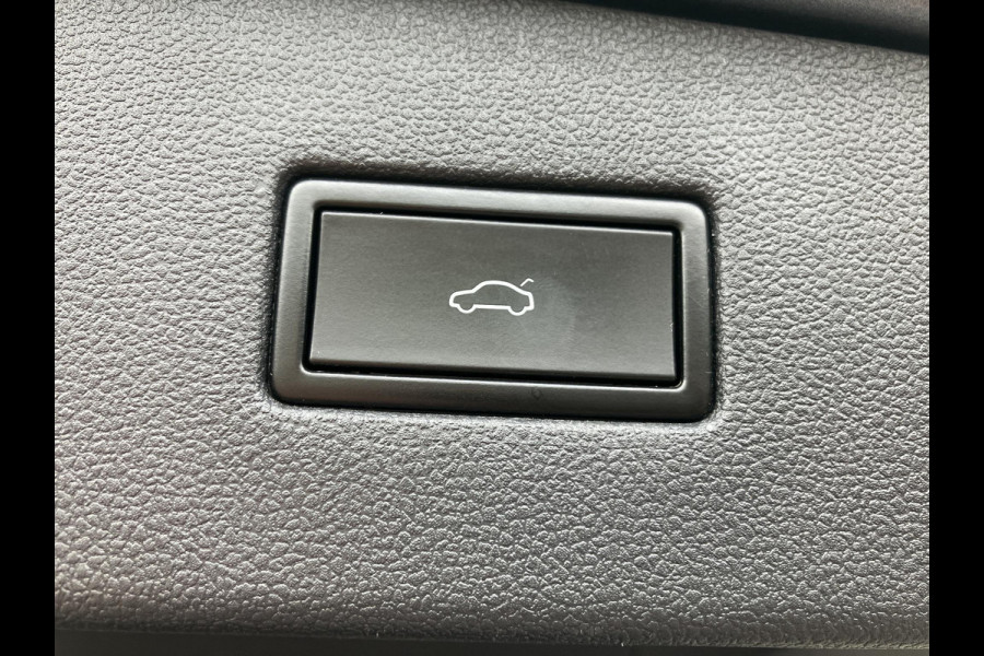 Volkswagen Tiguan Allspace 1.5 TSI 7p. | Camera | Dig. Cockpit | 12 MND Garantie | NL Auto