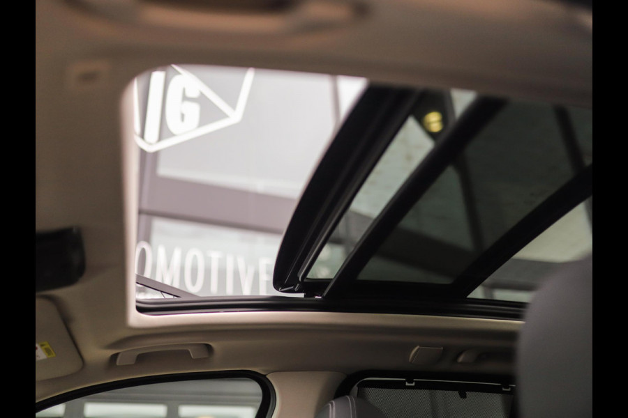 BMW X3 xDrive30e High Executive | 360° Camera | Pano | Leder