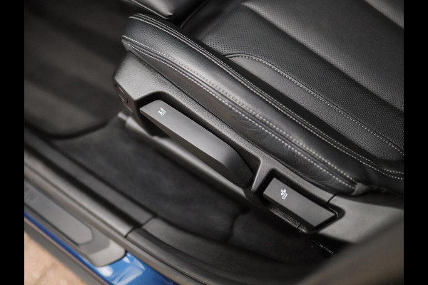 BMW X3 xDrive30e High Executive | 360° Camera | Pano | Leder