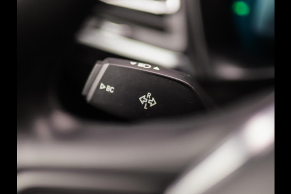 BMW X3 xDrive30e High Executive | 360° Camera | Pano | Leder