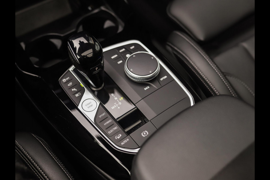 BMW X3 xDrive30e High Executive | 360° Camera | Pano | Leder