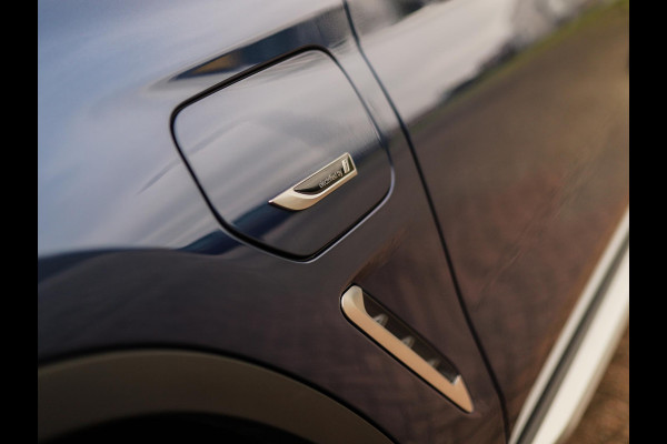 BMW X3 xDrive30e High Executive | 360° Camera | Pano | Leder