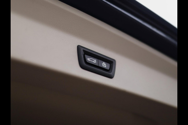 BMW X3 xDrive30e High Executive | 360° Camera | Pano | Leder