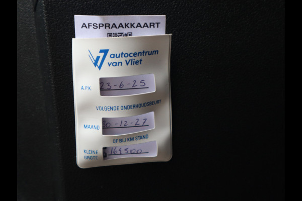 Opel Combo 1.5D 102pk Euro 6 - L2 Lang - Camera - Cruise