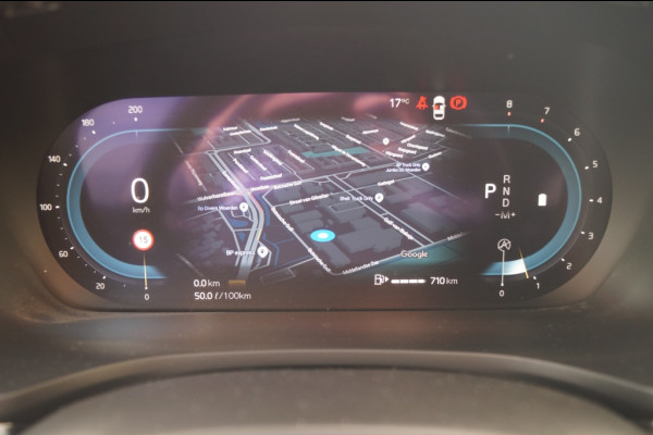 Volvo V60 2.0 B4 197pk Automaat Core -NAVI-ECC-LED-CAM-