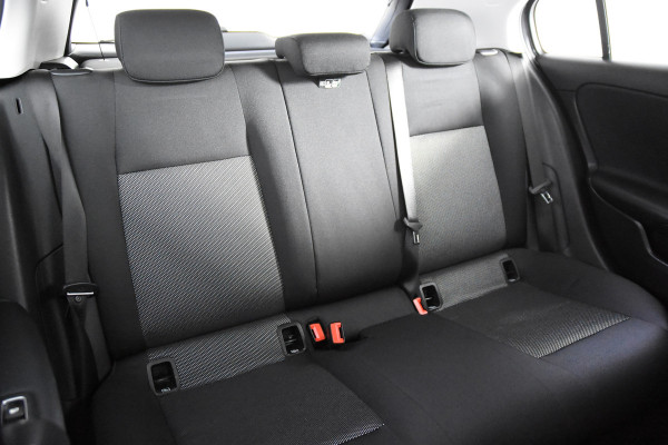 Mercedes-Benz A-Klasse 180 *1ste Eigenaar*Widescreen*Navigatie*Stoelverwarming*PDC*