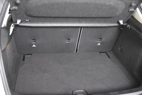 Mercedes-Benz A-Klasse 180 *1ste Eigenaar*Widescreen*Navigatie*Stoelverwarming*PDC*