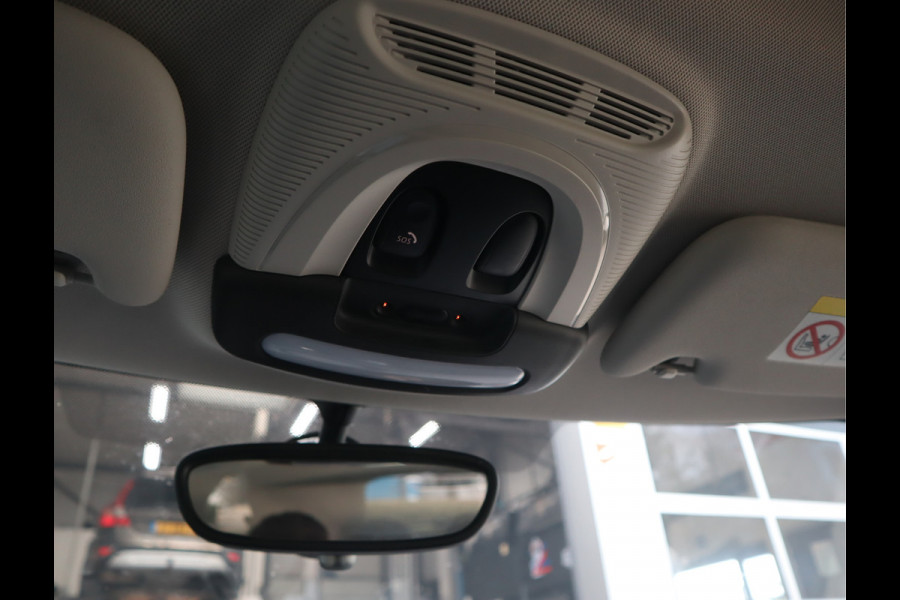 MINI One 1.5 Navi / Airco / Elekramen / Cruise / NL Auto