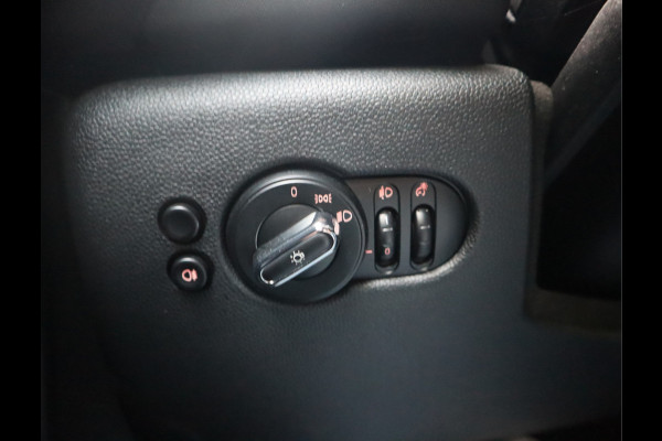MINI One 1.5 Navi / Airco / Elekramen / Cruise / NL Auto