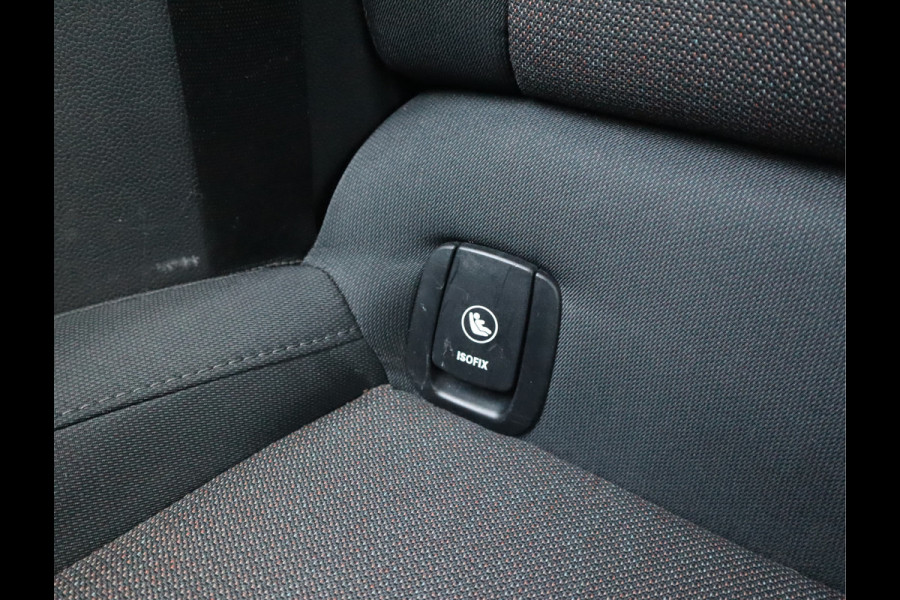 MINI One 1.5 Navi / Airco / Elekramen / Cruise / NL Auto