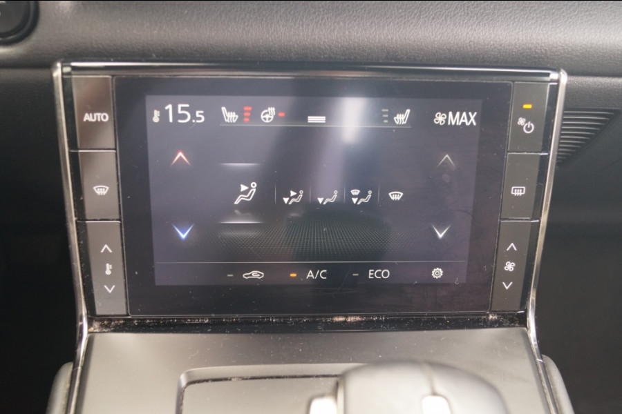 Mazda MX-30 e-SkyActiv 36 kWh 145pk Comfort -SOH95%-ECC-CAM-