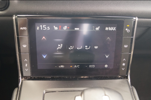 Mazda MX-30 e-SkyActiv 36 kWh 145pk Comfort -SOH95%-ECC-CAM-