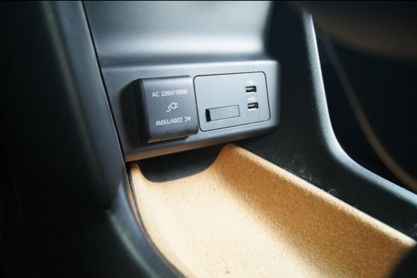 Mazda MX-30 e-SkyActiv 36 kWh 145pk Comfort -SOH95%-ECC-CAM-