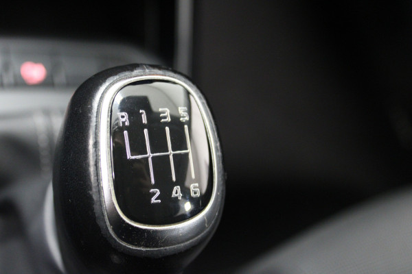 Kia Rio 1.0 T-GDi MHEV DynamicPlusLine Camera|Stoel/stuurverw.|Navi