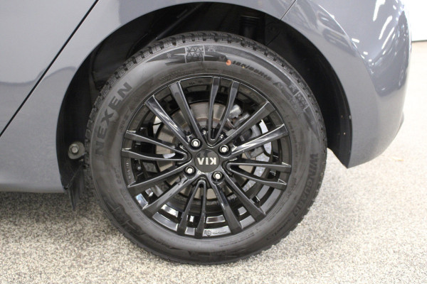 Kia Rio 1.0 T-GDi MHEV DynamicPlusLine Camera|Stoel/stuurverw.|Navi