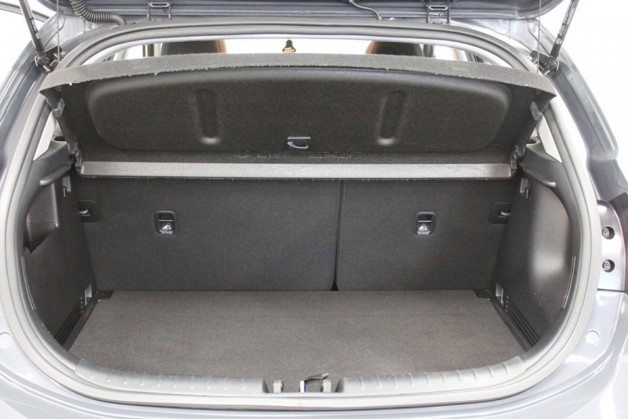 Kia Rio 1.0 T-GDi MHEV DynamicPlusLine Camera|Stoel/stuurverw.|Navi