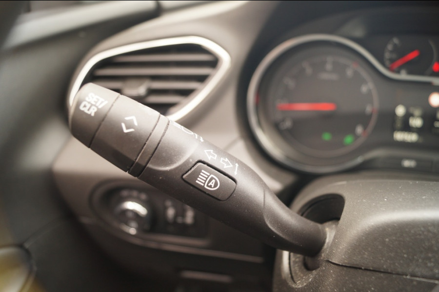 Opel Grandland X 1.5 CDTi 130pk Automaat Elegance -NAVI-ECC-PDC-