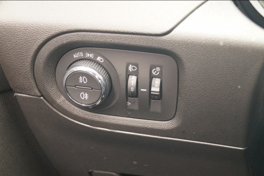 Opel Grandland X 1.5 CDTi 130pk Automaat Elegance -NAVI-ECC-PDC-