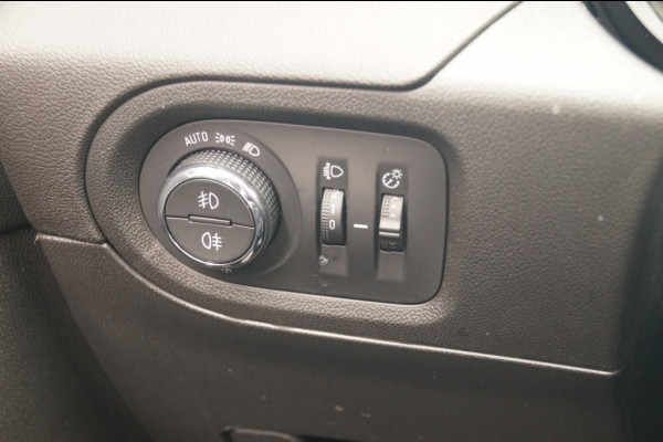 Opel Grandland X 1.5 CDTi 130pk Automaat Elegance -NAVI-ECC-PDC-