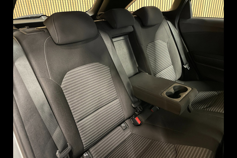 Kia Ceed Sportswagon 1.0 T-GDi DynamicLine|120PK|APPLE CARPLAY/ANDROID AUTO|CAMERA|CRUISE+CLIMATE|PDC|1e EIG|INCL.BTW|NL-AUTO|NAP|