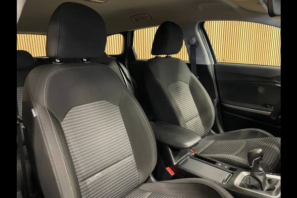 Kia Ceed Sportswagon 1.0 T-GDi DynamicLine|120PK|APPLE CARPLAY/ANDROID AUTO|CAMERA|CRUISE+CLIMATE|PDC|1e EIG|INCL.BTW|NL-AUTO|NAP|