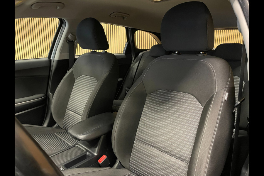Kia Ceed Sportswagon 1.0 T-GDi DynamicLine|120PK|APPLE CARPLAY/ANDROID AUTO|CAMERA|CRUISE+CLIMATE|PDC|1e EIG|INCL.BTW|NL-AUTO|NAP|
