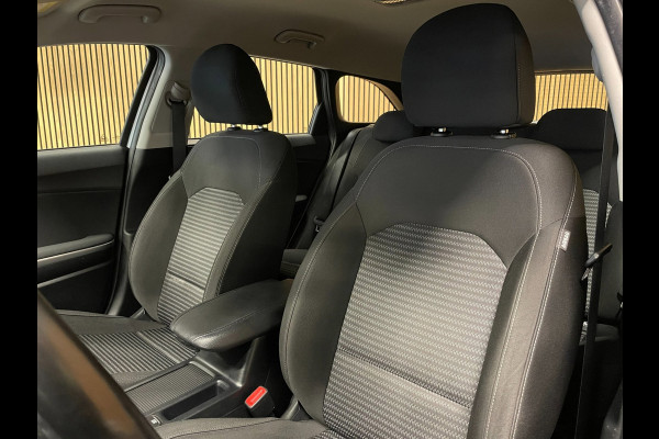 Kia Ceed Sportswagon 1.0 T-GDi DynamicLine|120PK|APPLE CARPLAY/ANDROID AUTO|CAMERA|CRUISE+CLIMATE|PDC|1e EIG|INCL.BTW|NL-AUTO|NAP|