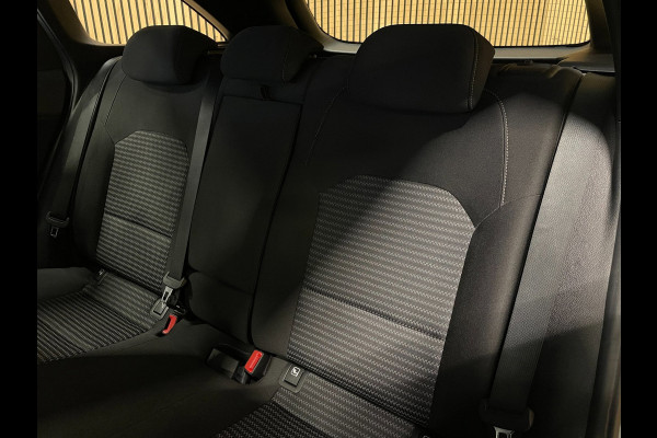 Kia Ceed Sportswagon 1.0 T-GDi DynamicLine|120PK|APPLE CARPLAY/ANDROID AUTO|CAMERA|CRUISE+CLIMATE|PDC|1e EIG|INCL.BTW|NL-AUTO|NAP|