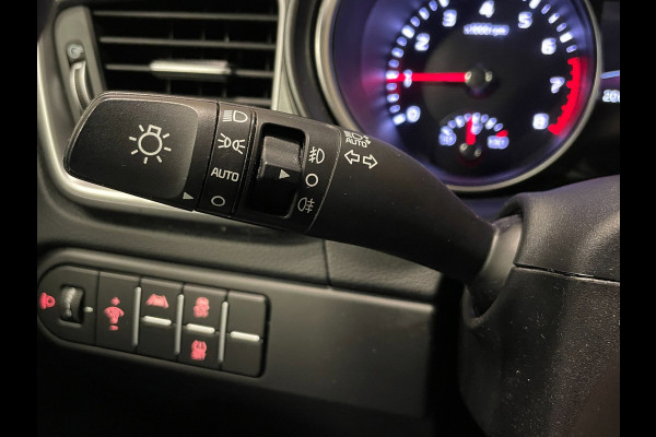 Kia Ceed Sportswagon 1.0 T-GDi DynamicLine|120PK|APPLE CARPLAY/ANDROID AUTO|CAMERA|CRUISE+CLIMATE|PDC|1e EIG|INCL.BTW|NL-AUTO|NAP|