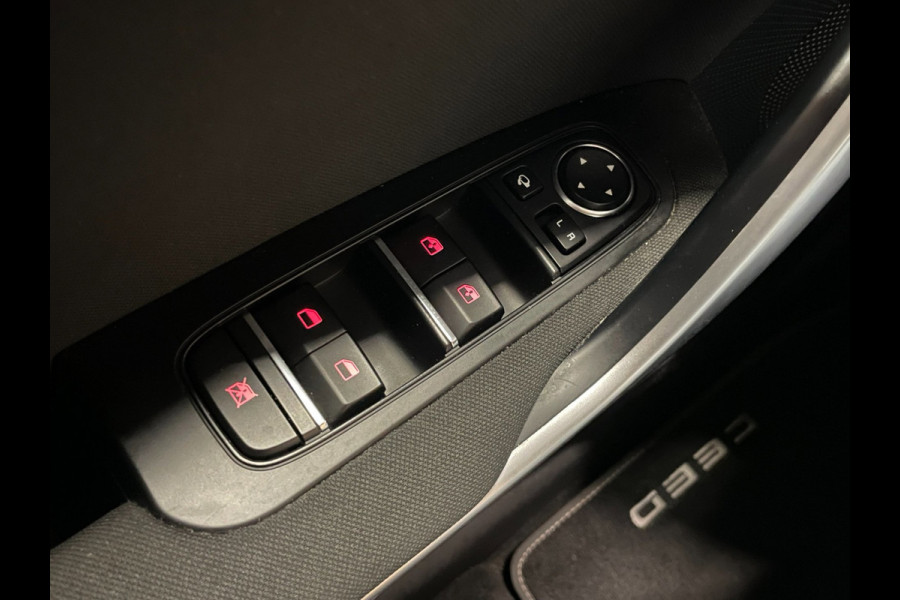Kia Ceed Sportswagon 1.0 T-GDi DynamicLine|120PK|APPLE CARPLAY/ANDROID AUTO|CAMERA|CRUISE+CLIMATE|PDC|1e EIG|INCL.BTW|NL-AUTO|NAP|