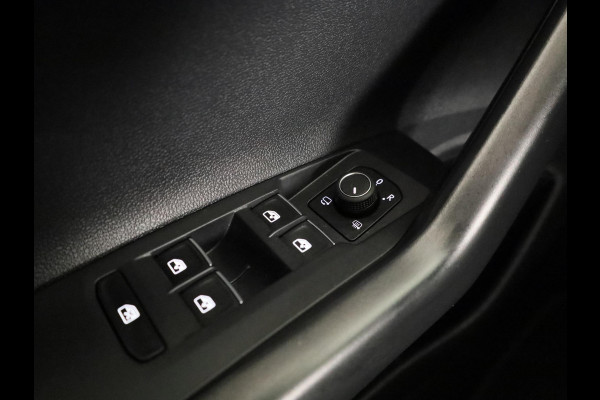 Volkswagen Polo 1.0 TSI Style 95PK | DSG Automaat | Matrix IQ led | Navigatie |Climate Control | Parkeersensoren | Apple Car play/Android auto|