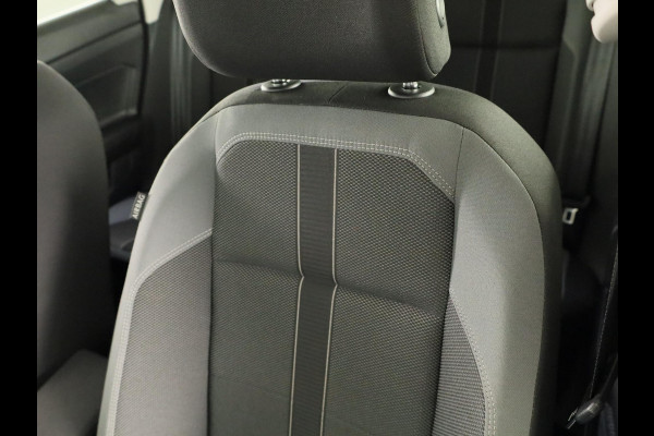 Volkswagen Polo 1.0 TSI Style 95PK | DSG Automaat | Matrix IQ led | Navigatie |Climate Control | Parkeersensoren | Apple Car play/Android auto|