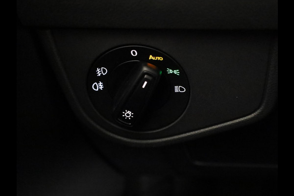 Volkswagen Polo 1.0 TSI Style 95PK | DSG Automaat | Matrix IQ led | Navigatie |Climate Control | Parkeersensoren | Apple Car play/Android auto|